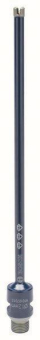 Bosch Diamantnassbohrkrone G  2608601343 