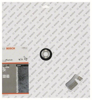Bosch Diamanttrennscheibe     2608603641 