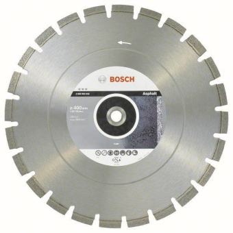 Bosch Diamanttrennscheibe     2608603642 