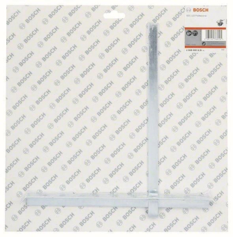 Bosch Parallelanschläge       2608000618 