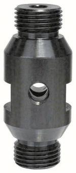 Bosch Adapter f.Diamantbohr-  2608598145 