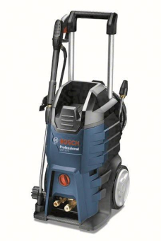 Bosch 0600910700 GHP 5-75 2600W GHP 5-75 