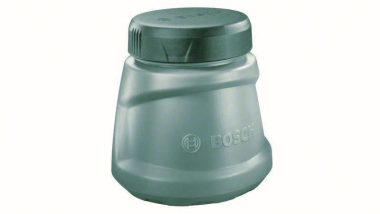 Bosch PFS 1000/2000/800ml     1600A008WH 