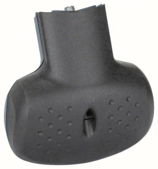 Bosch Handgriff f.GEX 125-150 2602026177 