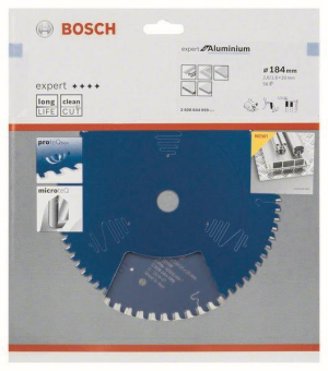 Bosch Kreissägeblatt Expert   2608644099 