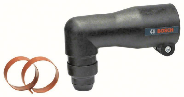 Bosch Winkelbohrkopf          2608000502 
