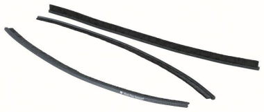 Bosch Ersatzbürstenkranz-Set  2608620691 