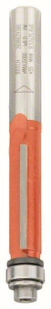Bosch Bündigfräser 8mm D1     2608629380 