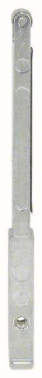 Bosch Kontaktarm              2608000591 