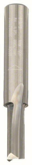 Bosch Nutfräser               2608629357 