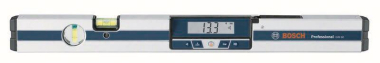 Bosch Digitaler               0601076700 