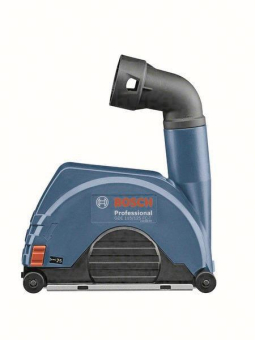 Bosch Absaughaube GDE 115/125 FC-T 