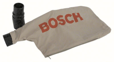 Bosch Staubbeutel m.Adapter   2605411211 