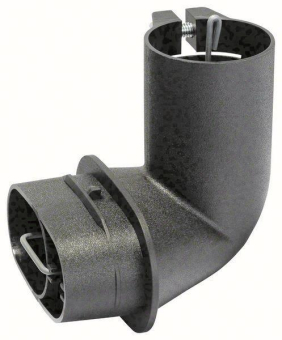 Bosch Winkeladapter           2605702037 