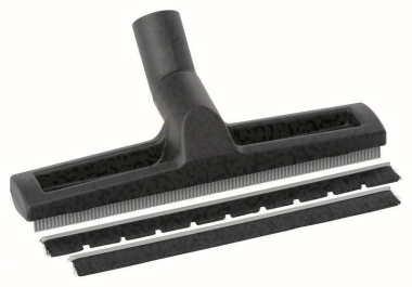 Bosch Mehrzweckdüse           1609390478 