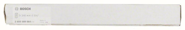 Bosch Adapter f.Diamantbohr-  2608580864 