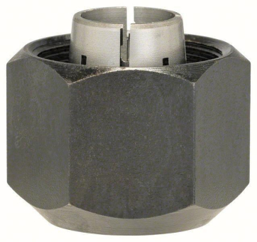 Bosch Spannzange 12mm 27mm    2608570113 