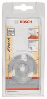 Bosch Scheibennutfräser 8mm   2608629388 