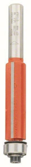 Bosch Bündigfräser 8mm D1     2608629383 