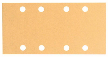 Bosch 50Schleifblatt C470     2608607922 