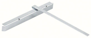 Bosch Parallelanschläge       2608000618 