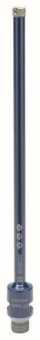 Bosch Diamantnassbohrkrone G  2608601344 
