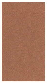 Bosch Schleifblatt-Set 10tlg  2609256D33 