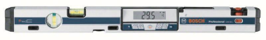 Bosch Digitaler Neigungsmesser GIM 60 L 