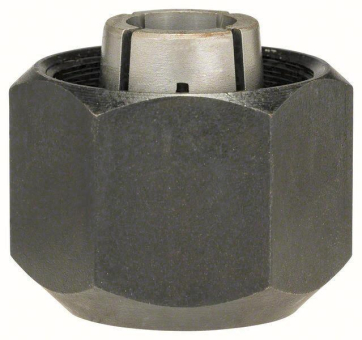 Bosch Spannzange 10mm 27mm    2608570126 