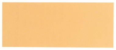 Bosch 10Schleifblatt C470     2608605236 