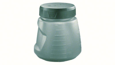 Bosch PFS 1000/2000/800ml     1600A008WH 