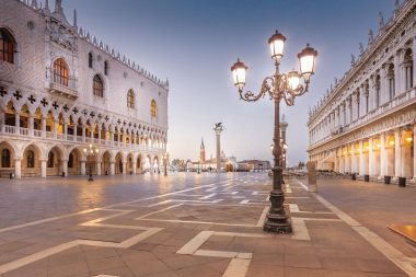 PHIL TForce LED HPL 28W/830 (125W) 