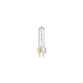 PHIL CDM-T Elite 35W-930        91137400 