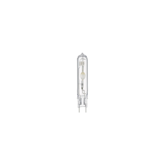 PHIL CDM-TC Elite 35W-930       91149700 