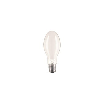 PHIL CDM-E MW eco 230W/842      59664700 