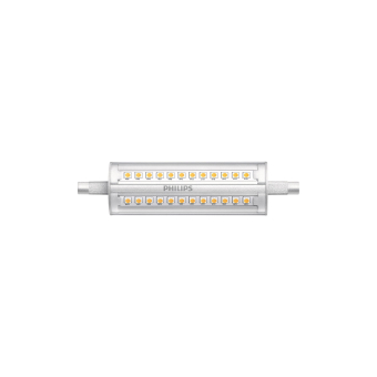 PHIL CorePro LEDlinear 14-100W/830 