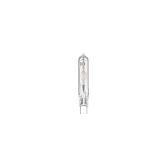 PHIL CDM-TC Elite 70W-930       91153400 