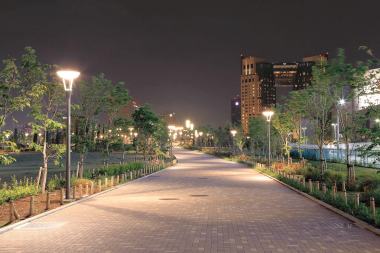 PHIL TForce LED HPL 28W/830 (125W) 