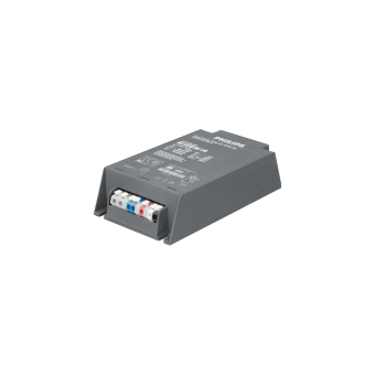 Philips HID-DV PROG Xt 90 CPO Q 