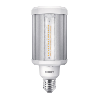 PHIL TForce LED HPL 28W/840 (125W) 