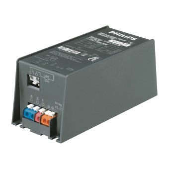 Philips HID-DV PROG Xt 50 CDO Q 