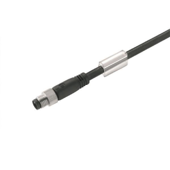 Weidmüller SAIL-M8G-3-10U Sensor- 