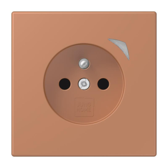 Jung JUNG HOME       BT LC 1521 F SE 236 
