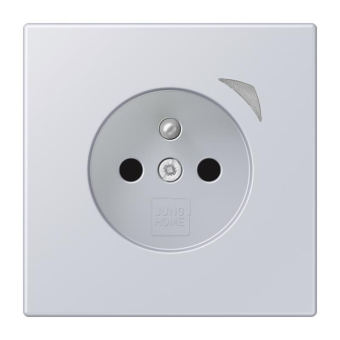 Jung JUNG HOME        BT LC 1521 F S 209 