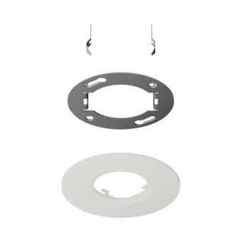 Jung Unterputz-Set f.KNX   PMM-UP-SET-LG 