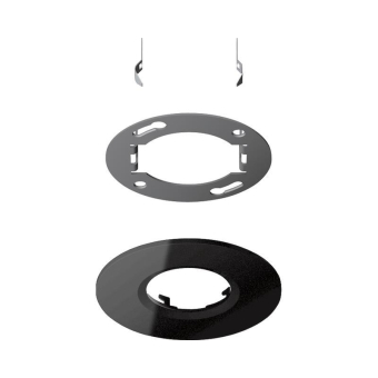 Jung Unterputz-Set f.KNX   PMM-UP-SET-SW 