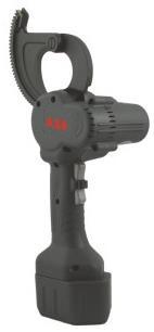 ABB Akku-Schneidewerkzeugsatz   B-CUT 50 