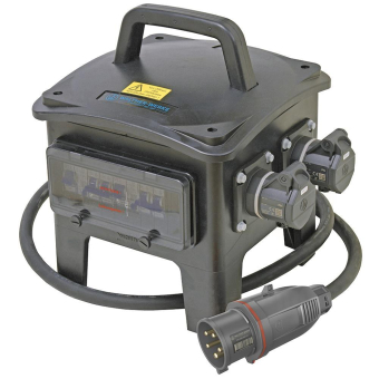 Walther Tragbare                64929EEN 