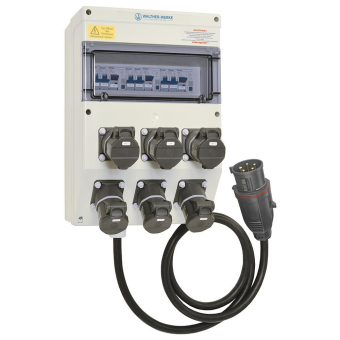 Walther                         68229DTN 