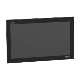 Schneider P6 Panel PC HMIP6AGB0NA0DNAN00 